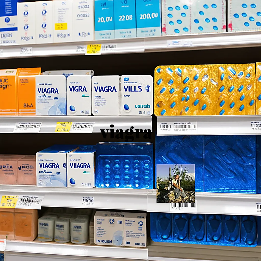 Viagra seguridad social